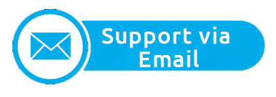 Atlas Lead Prospector - Unlimited Social Media Emails - phone Numbers Scraper